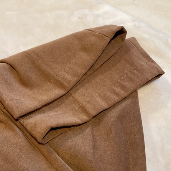 Drapers & Damons petite stretch pant - Picture 9 of 9